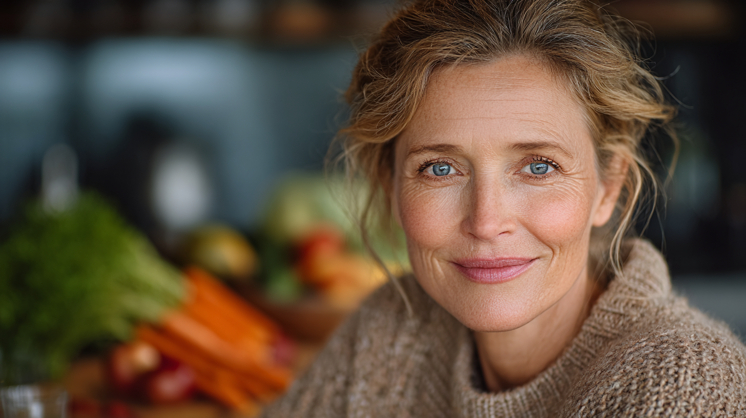 Наукові дослідження здоров'я шкіри