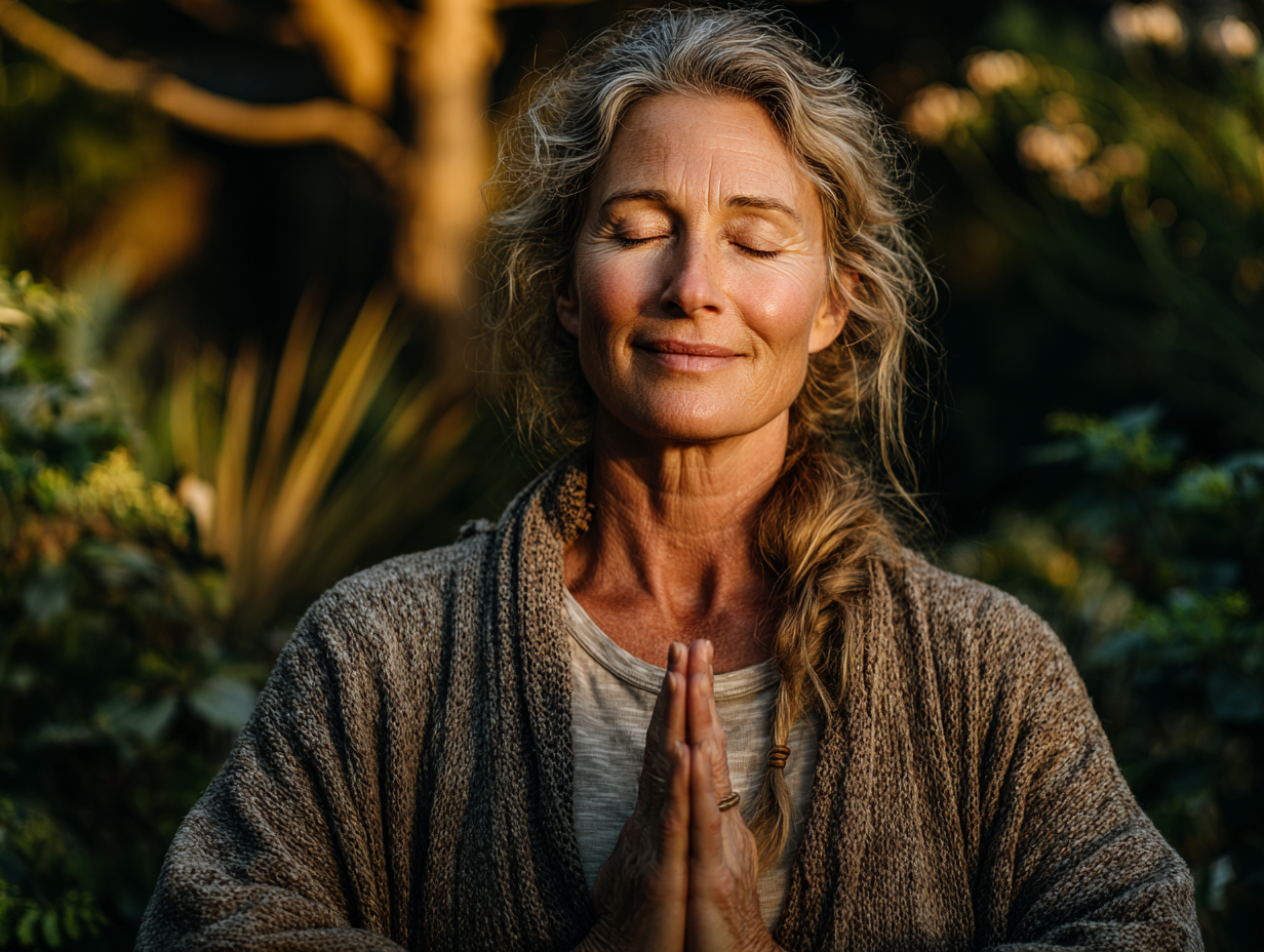 Здорове харчування та активний спосіб життя